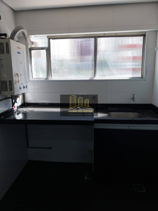 Imagem Apartamento com 4 Quartos à Venda, 130 m² em Jardim Londrina - São Paulo Imagem Apartamento com 4 Quartos à Venda, 130 m² em Jardim Londrina - São Paulo