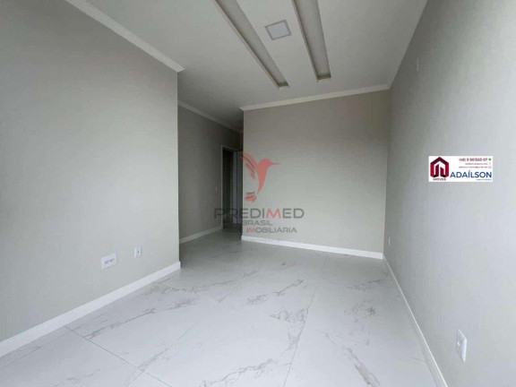 Imagem Casa com 3 Quartos à Venda, 115 m² em São João Do Rio Vermelho - Florianópolis