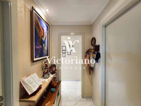 Imagem Apartamento com 4 Quartos à Venda, 190 m² em Jardim Das Colinas - São José Dos Campos Imagem Apartamento com 4 Quartos à Venda, 190 m² em Jardim Das Colinas - São José Dos Campos