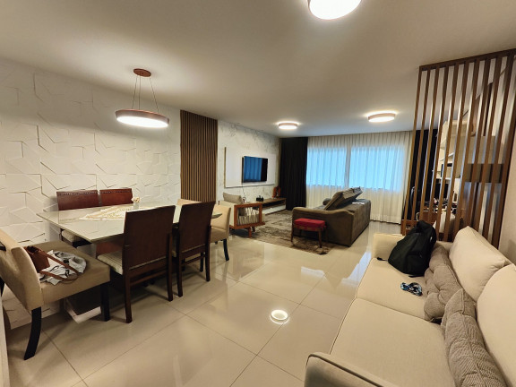 Imagem Casa com 3 Quartos à Venda, 231 m² em Assunção - São Bernardo Do Campo Imagem Casa com 3 Quartos à Venda, 231 m² em Assunção - São Bernardo Do Campo
