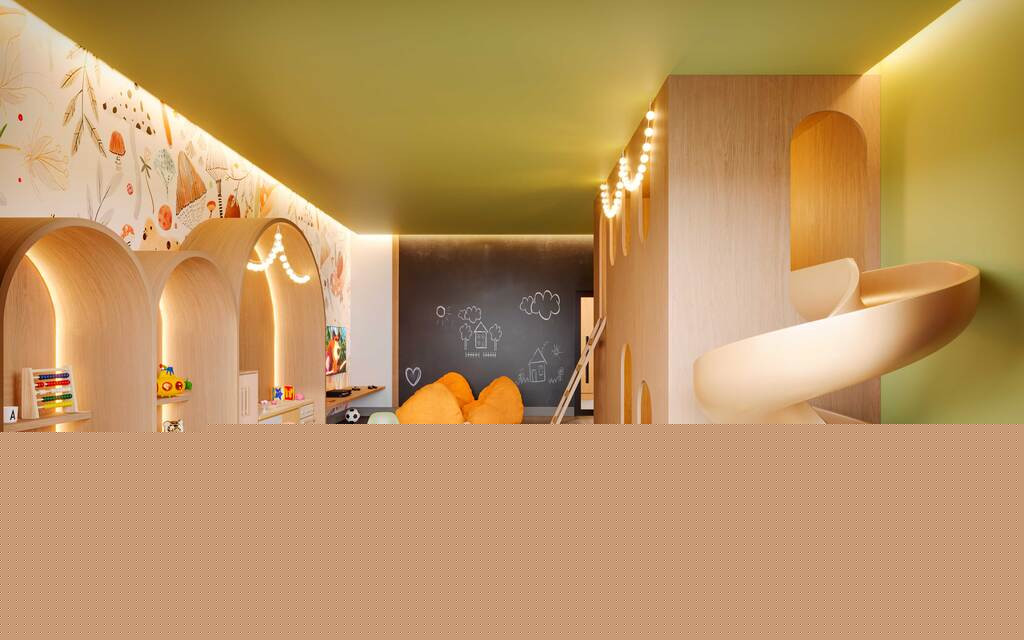 Imagem Apartamento com 2 Quartos à Venda, 68 m² em Bigorrilho - Curitiba Imagem Apartamento com 2 Quartos à Venda, 68 m² em Bigorrilho - Curitiba