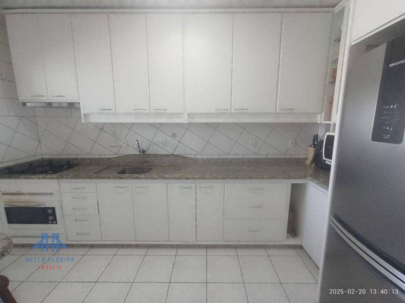 Imagem Apartamento com 3 Quartos à Venda, 98 m² em Estreito - Florianópolis Imagem Apartamento com 3 Quartos à Venda, 98 m² em Estreito - Florianópolis