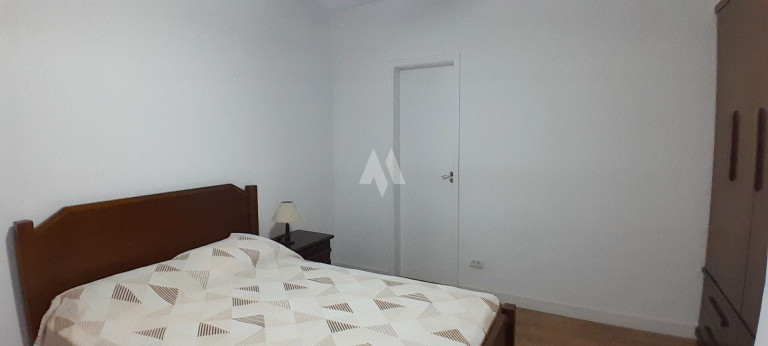 Imagem Apartamento com 3 Quartos à Venda, 150 m² em Ponta Da Praia - Santos