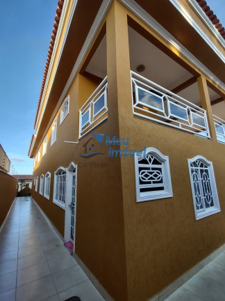 Imagem Casa com 5 Quartos à Venda, 650 m² em Setor Habitacional Vicente Pires - Brasília