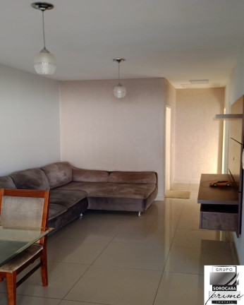 Imagem Casa com 2 Quartos à Venda, 70 m² em Vila Pedroso - Votorantim Imagem Casa com 2 Quartos à Venda, 70 m² em Vila Pedroso - Votorantim