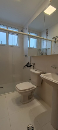 Imagem Cobertura com 4 Quartos à Venda, 214 m² em Nova Petrópolis - São Bernardo Do Campo