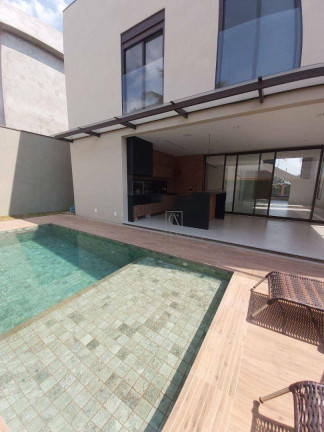 Imagem Casa com 4 Quartos à Venda, 350 m² em Alphaville - Santana De Parnaíba Imagem Casa com 4 Quartos à Venda, 350 m² em Alphaville - Santana De Parnaíba