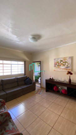Imagem Imóvel com 4 Quartos à Venda, em Recreio Campo Belo - Franca Imagem Imóvel com 4 Quartos à Venda, em Recreio Campo Belo - Franca