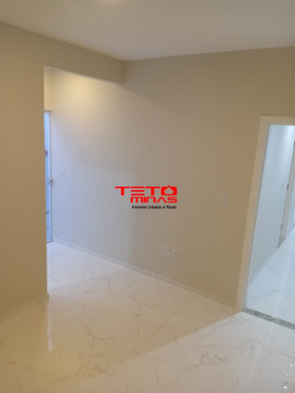 Imagem Casa com 2 Quartos à Venda, 99 m² em Bairro Jardim Das Oliveiras - São Lourenço