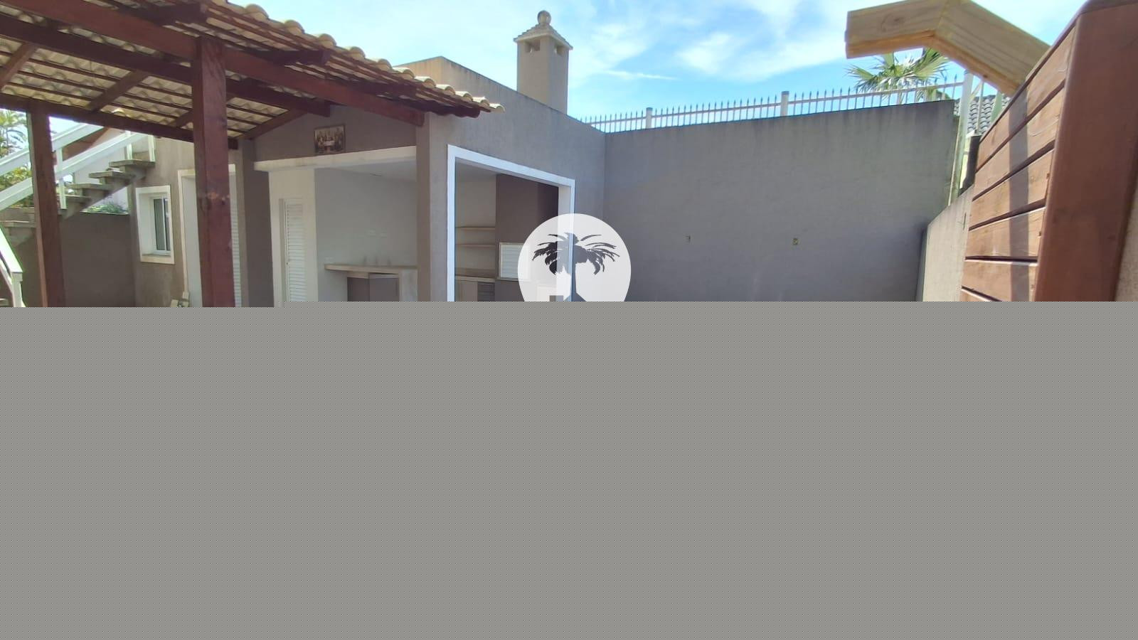 Imagem Casa à Venda, 300 m² em Atami Norte - Pontal Do Parana