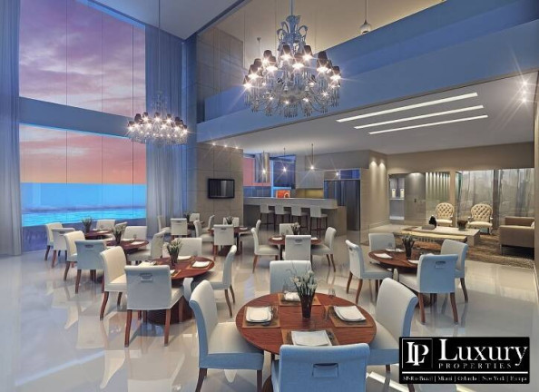 Imagem Apartamento com 4 Quartos à Venda, 283 m² em Centro - Balneário Camboriú Imagem Apartamento com 4 Quartos à Venda, 283 m² em Centro - Balneário Camboriú
