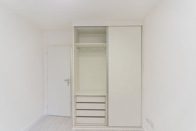 Imagem Apartamento com 2 Quartos à Venda, 61 m² em Vila Olímpia - São Paulo Imagem Apartamento com 2 Quartos à Venda, 61 m² em Vila Olímpia - São Paulo