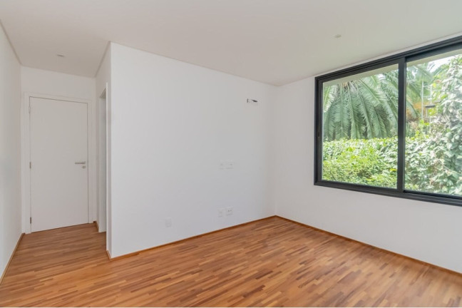 Imagem Casa com 3 Quartos à Venda,  em Jardim Paulista - São Paulo