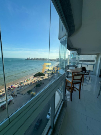 Imagem Imóvel com 5 Quartos à Venda, 150 m² em Praia Do Morro - Guarapari Imagem Imóvel com 5 Quartos à Venda, 150 m² em Praia Do Morro - Guarapari