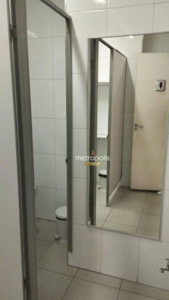 Imagem Sala Comercial para Alugar, 283 m² em Centro Histórico De São Paulo - São Paulo Imagem Sala Comercial para Alugar, 283 m² em Centro Histórico De São Paulo - São Paulo