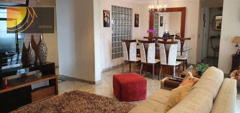 Imagem Apartamento com 3 Quartos à Venda, 133 m² em Pirituba - São Paulo Imagem Apartamento com 3 Quartos à Venda, 133 m² em Pirituba - São Paulo