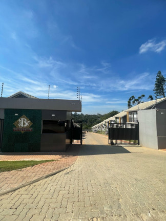 Casa com 3 Quartos à Venda, 135 m² em Chácara Ondas Verdes - Cotia