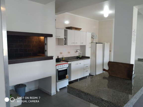 Imagem Apartamento com 2 Quartos à Venda, 88 m² em Capão Novo - Capao Da Canoa Imagem Apartamento com 2 Quartos à Venda, 88 m² em Capão Novo - Capao Da Canoa