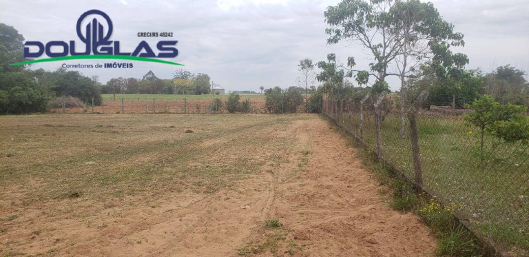 Imagem Terreno à Venda, 1.882 m² em Viamão