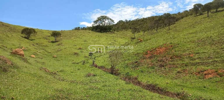 Imagem Imóvel à Venda, 150 m² em Ponte Nova - Cunha Imagem Imóvel à Venda, 150 m² em Ponte Nova - Cunha