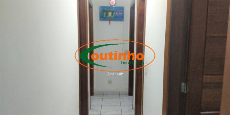 Imagem Apartamento com 4 Quartos à Venda, 108 m² em Tijuca - Rio De Janeiro Imagem Apartamento com 4 Quartos à Venda, 108 m² em Tijuca - Rio De Janeiro