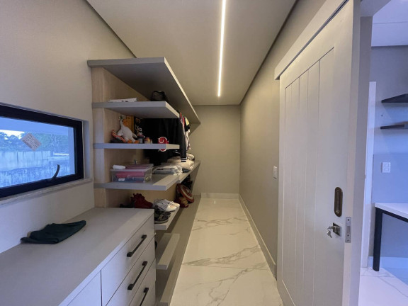 Imagem Casa de Condomínio com 5 Quartos à Venda, 800 m² em Levilandia - Ananindeua Imagem Casa de Condomínio com 5 Quartos à Venda, 800 m² em Levilandia - Ananindeua