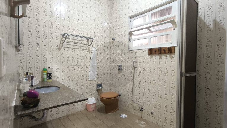 Imagem Casa com 3 Quartos à Venda, 300 m² em Cibratel I - Itanhaém