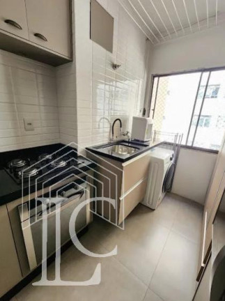 Imagem Apartamento com 3 Quartos à Venda, 65 m² em Vila Mascote - São Paulo Imagem Apartamento com 3 Quartos à Venda, 65 m² em Vila Mascote - São Paulo