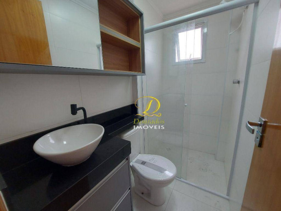 Imagem Apartamento com 2 Quartos à Venda, 79 m² em Mirim - Praia Grande Imagem Apartamento com 2 Quartos à Venda, 79 m² em Mirim - Praia Grande