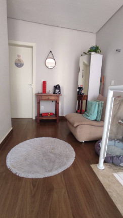 Imagem Casa com 3 Quartos à Venda, 160 m² em Jardim Terras De São Francisco - Sorocaba Imagem Casa com 3 Quartos à Venda, 160 m² em Jardim Terras De São Francisco - Sorocaba