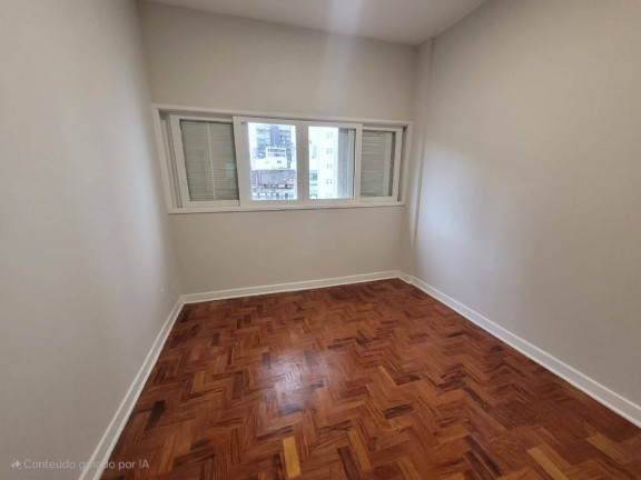 Imagem Imóvel com 2 Quartos à Venda, 74 m² em Bela Vista - São Paulo Imagem Imóvel com 2 Quartos à Venda, 74 m² em Bela Vista - São Paulo