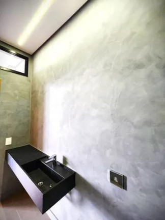 Imagem Casa de Condomínio com 3 Quartos à Venda, 190 m² em Conjunto Habitacional Alexandre Urbanas - Londrina Imagem Casa de Condomínio com 3 Quartos à Venda, 190 m² em Conjunto Habitacional Alexandre Urbanas - Londrina