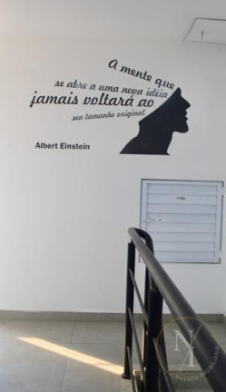 Imóvel com 6 Quartos para Alugar, 100 m² em Tatuapé - São Paulo