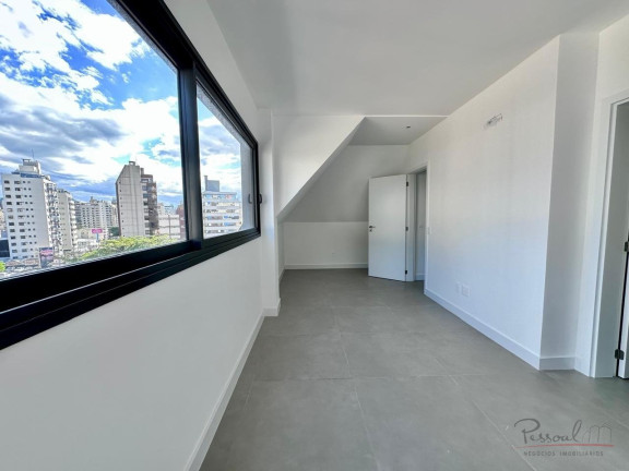 Imagem Apartamento com 3 Quartos à Venda, 124 m² em Centro - Florianópolis Imagem Apartamento com 3 Quartos à Venda, 124 m² em Centro - Florianópolis