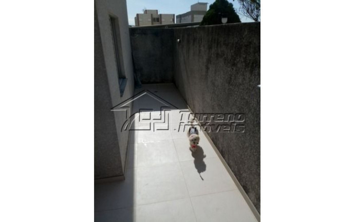 Imagem Apartamento com 2 Quartos à Venda, 63 m² em Jardim Americano - São José Dos Campos