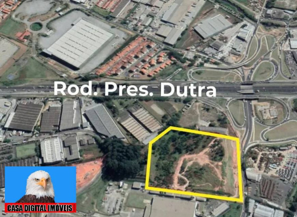 Imagem Terreno à Venda, 60 m² em São Paulo Imagem Terreno à Venda, 60 m² em São Paulo