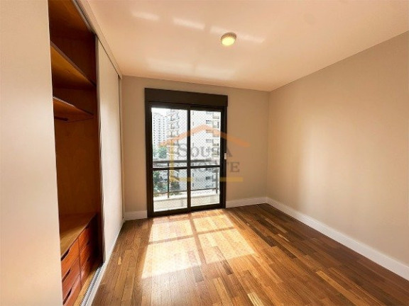 Imagem Apartamento com 4 Quartos à Venda, 195 m² em Santana - São Paulo Imagem Apartamento com 4 Quartos à Venda, 195 m² em Santana - São Paulo