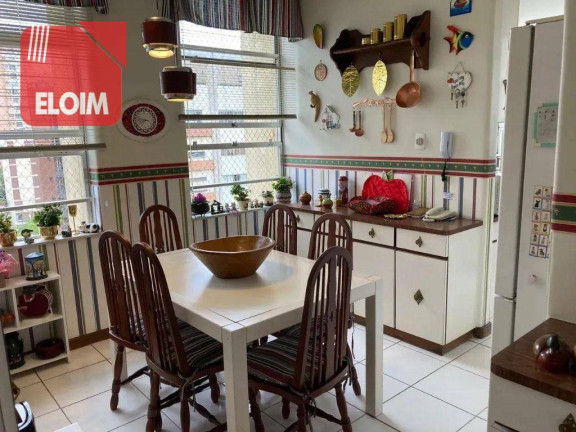 Imagem Apartamento com 4 Quartos à Venda ou Locação, 275 m² em Vila Buarque - São Paulo Imagem Apartamento com 4 Quartos à Venda ou Locação, 275 m² em Vila Buarque - São Paulo