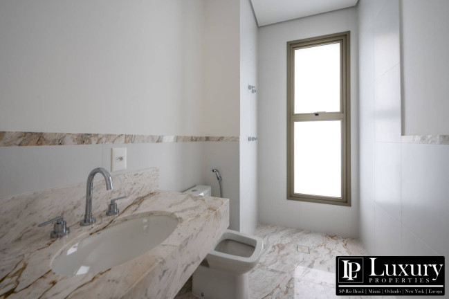 Imagem Apartamento com 3 Quartos à Venda, 520 m² em Ibirapuera - São Paulo Imagem Apartamento com 3 Quartos à Venda, 520 m² em Ibirapuera - São Paulo