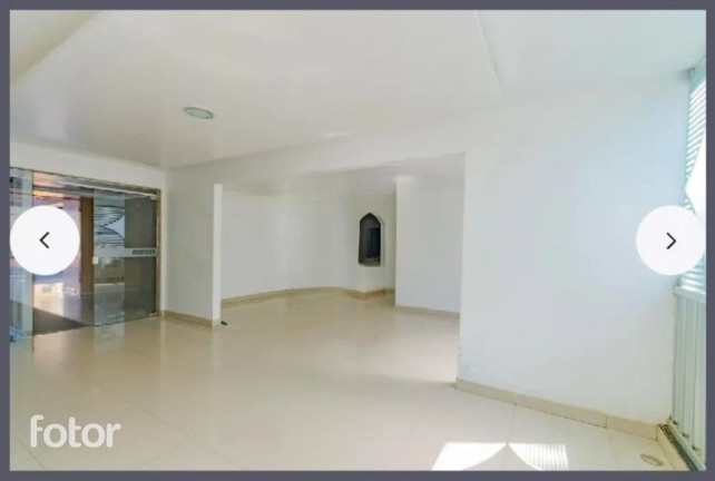 Imagem Apartamento com 2 Quartos à Venda, 85 m² em Brotas - Salvador