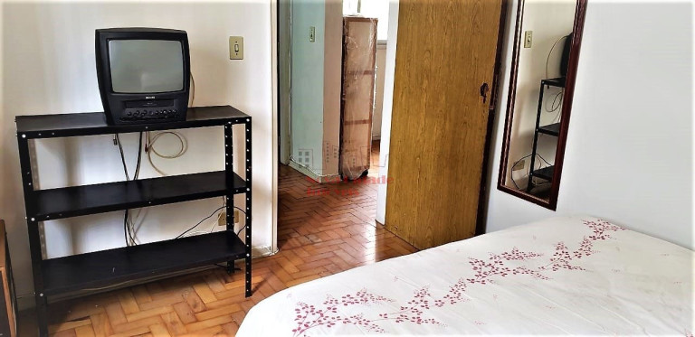Imagem Apartamento com 2 Quartos à Venda, 71 m² em Vila Olímpia - São Paulo Imagem Apartamento com 2 Quartos à Venda, 71 m² em Vila Olímpia - São Paulo