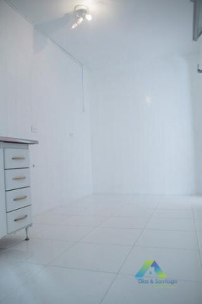 Imagem Casa com 4 Quartos à Venda, 236 m² em Saúde - São Paulo Imagem Casa com 4 Quartos à Venda, 236 m² em Saúde - São Paulo