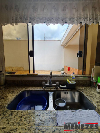 Imagem Casa com 3 Quartos à Venda, 580 m² em Jardim Cruzeiro Do Sul - São Carlos Imagem Casa com 3 Quartos à Venda, 580 m² em Jardim Cruzeiro Do Sul - São Carlos