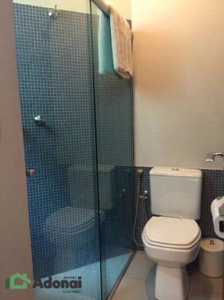 Imagem Casa com 4 Quartos à Venda, 365 m² em Jardim Brasil - Jundiaí
