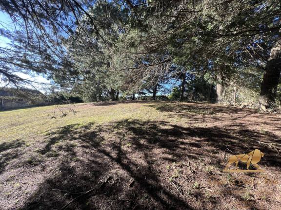 Imagem Terreno à Venda, 1.166 m² em Alto Da Vila Inglesa - Campos Do Jordão Imagem Terreno à Venda, 1.166 m² em Alto Da Vila Inglesa - Campos Do Jordão