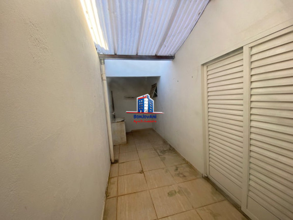 Imagem Casa com 4 Quartos à Venda, 180 m² em Jardim Simões - São José Do Rio Preto Imagem Casa com 4 Quartos à Venda, 180 m² em Jardim Simões - São José Do Rio Preto