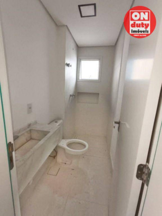 Imagem Apartamento com 2 Quartos à Venda, 81 m² em Aparecida - Santos Imagem Apartamento com 2 Quartos à Venda, 81 m² em Aparecida - Santos
