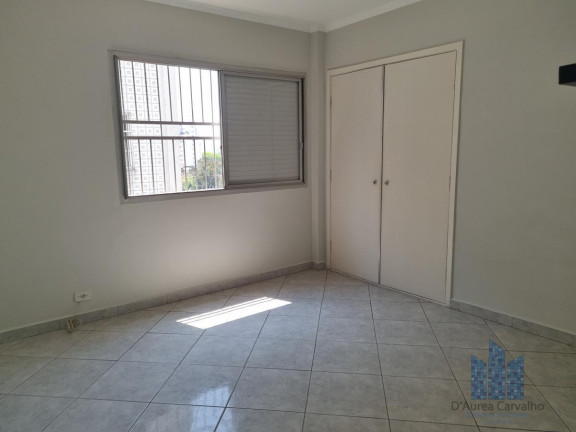 Imagem Apartamento com 2 Quartos à Venda, 80 m² em Planalto Paulista - São Paulo Imagem Apartamento com 2 Quartos à Venda, 80 m² em Planalto Paulista - São Paulo