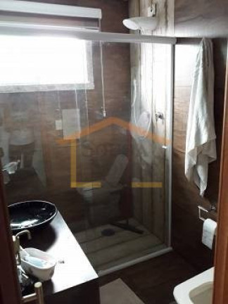 Imagem Sobrado com 3 Quartos à Venda, 148 m² em Santana - São Paulo Imagem Sobrado com 3 Quartos à Venda, 148 m² em Santana - São Paulo