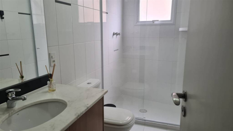 Imagem Apartamento com 2 Quartos à Venda, 104 m² em Aviação - Praia Grande Imagem Apartamento com 2 Quartos à Venda, 104 m² em Aviação - Praia Grande